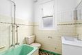 Property photo of 52 Milton Parade Malvern VIC 3144