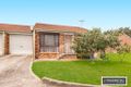 Property photo of 12/16 Bensley Road Macquarie Fields NSW 2564