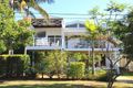 Property photo of 8 Nineteenth Avenue Brighton QLD 4017