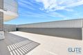 Property photo of 62/502-518 Canterbury Road Campsie NSW 2194