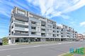 Property photo of 62/502-518 Canterbury Road Campsie NSW 2194
