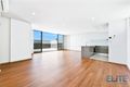 Property photo of 62/502-518 Canterbury Road Campsie NSW 2194