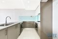 Property photo of 62/502-518 Canterbury Road Campsie NSW 2194
