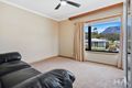 Property photo of 21 Ashbourne Grove West Moonah TAS 7009