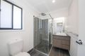 Property photo of 27 Florence Street Burpengary East QLD 4505