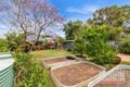 Property photo of 45 West Road Bassendean WA 6054