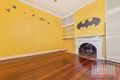 Property photo of 45 West Road Bassendean WA 6054