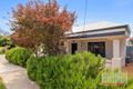 Property photo of 45 West Road Bassendean WA 6054