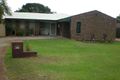 Property photo of 15 Sixth Avenue Shelley WA 6148