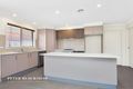 Property photo of 125 Bill Ferguson Circuit Bonner ACT 2914