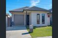 Property photo of 130 Macquarie Circuit Fitzgibbon QLD 4018