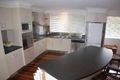 Property photo of 5 The Quarterdeck Tweed Heads NSW 2485