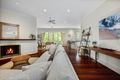 Property photo of 5 Queens Road Sorrento VIC 3943