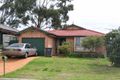 Property photo of 29 Friarbird Crescent Glenmore Park NSW 2745