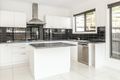 Property photo of 4 Shakespeare Avenue Mooroolbark VIC 3138