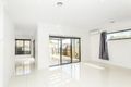 Property photo of 4 Shakespeare Avenue Mooroolbark VIC 3138