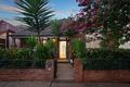 Property photo of 15 England Avenue Marrickville NSW 2204