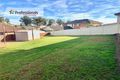 Property photo of 3 Cumbrae Close Erskine Park NSW 2759