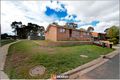 Property photo of 1 Schaffer Place Charnwood ACT 2615