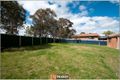 Property photo of 1 Schaffer Place Charnwood ACT 2615