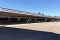 Property photo of 22/35-37 Louie Piccone Way Edmonton QLD 4869