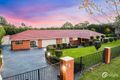 Property photo of 23-24 Hilton Court Narre Warren North VIC 3804