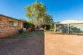 Property photo of 5 Jackowski Court Kalkie QLD 4670