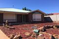 Property photo of 7 Atriplex Court Roxby Downs SA 5725