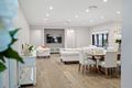 Property photo of 30 Daley Loop Harrington Park NSW 2567