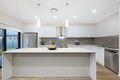 Property photo of 30 Daley Loop Harrington Park NSW 2567