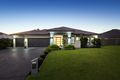 Property photo of 30 Daley Loop Harrington Park NSW 2567