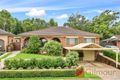 Property photo of 10 Gavin Place Kings Langley NSW 2147