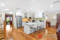 Property photo of 10 Gavin Place Kings Langley NSW 2147