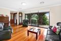Property photo of 10 Gavin Place Kings Langley NSW 2147