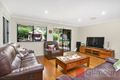 Property photo of 10 Gavin Place Kings Langley NSW 2147