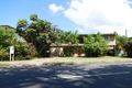 Property photo of 2/481 Esplanade Torquay QLD 4655
