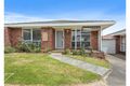 Property photo of 3/18 Darnum Street Drouin VIC 3818