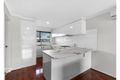 Property photo of 3/18 Darnum Street Drouin VIC 3818