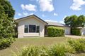 Property photo of 19 Sundew Street New Auckland QLD 4680
