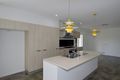 Property photo of 19 Sundew Street New Auckland QLD 4680