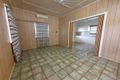 Property photo of 192 Edwards Street Ayr QLD 4807