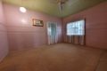 Property photo of 192 Edwards Street Ayr QLD 4807