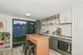 Property photo of 4/2 Kenbrae Place Prospect TAS 7250