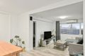 Property photo of 4/2 Kenbrae Place Prospect TAS 7250