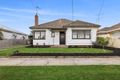 Property photo of 5 Prefect Street Wendouree VIC 3355