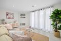 Property photo of 5 Prefect Street Wendouree VIC 3355