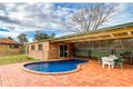 Property photo of 6 Yellow Gum Way Thurgoona NSW 2640