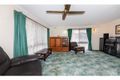 Property photo of 6 Yellow Gum Way Thurgoona NSW 2640