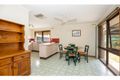 Property photo of 6 Yellow Gum Way Thurgoona NSW 2640