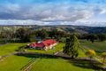 Property photo of 148 Boot Hill Road Kangarilla SA 5157